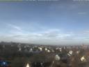 Vorschaubild von 10.01.2018 12:00