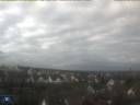 Vorschaubild von 02.02.2018 12:00