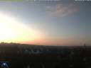 Vorschaubild von 05.02.2018 17:00