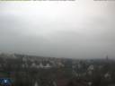 Vorschaubild von 07.02.2018 11:00