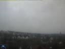 Vorschaubild von 10.02.2018 17:00