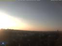 Vorschaubild von 14.02.2018 17:00