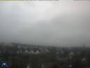 Vorschaubild von 17.02.2018 11:00