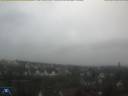 Vorschaubild von 17.02.2018 12:00