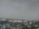 Vorschaubild von 03.03.2018 12:00