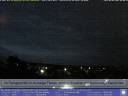 Vorschaubild von 09.09.2011 06:00