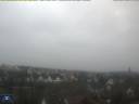 Vorschaubild von 06.03.2018 11:00