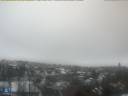 Vorschaubild von 23.03.2018 11:00