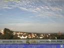 Vorschaubild von 11.09.2011 07:59