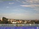 Vorschaubild von 11.09.2011 08:11