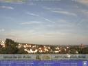 Vorschaubild von 11.09.2011 08:17