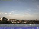 Vorschaubild von 11.09.2011 08:32