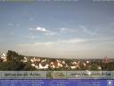 Vorschaubild von 11.09.2011 08:45