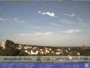 Vorschaubild von 11.09.2011 08:51