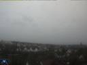 Vorschaubild von 28.03.2018 18:00