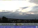 Vorschaubild von 11.09.2011 18:49