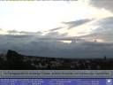 Vorschaubild von 11.09.2011 18:50