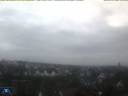 Vorschaubild von 31.03.2018 07:00