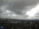 Vorschaubild von 31.03.2018 12:00