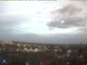 Vorschaubild von 04.04.2018 07:00