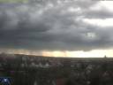 Vorschaubild von 12.04.2018 18:00