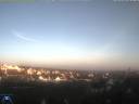 Vorschaubild von 14.04.2018 07:00