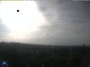 Vorschaubild von 24.04.2018 18:00