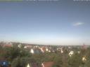 Vorschaubild von 29.04.2018 12:00