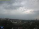 Vorschaubild von 20.05.2018 07:00