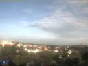 Vorschaubild von 31.05.2018 07:00