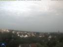 Vorschaubild von 08.06.2018 07:00