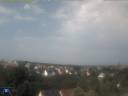 Vorschaubild von 02.08.2018 12:00