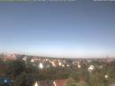 Vorschaubild von 06.08.2018 12:00