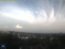 Vorschaubild von 08.08.2018 07:00