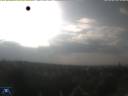 Vorschaubild von 08.08.2018 18:00