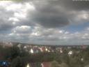 Vorschaubild von 11.08.2018 12:00