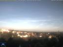 Vorschaubild von 13.08.2018 07:00
