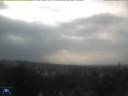 Vorschaubild von 31.08.2018 18:00