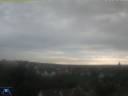 Vorschaubild von 01.09.2018 18:00