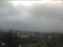 Vorschaubild von 04.09.2018 12:00