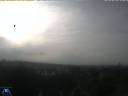 Vorschaubild von 06.09.2018 18:00