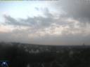 Vorschaubild von 09.09.2018 07:00