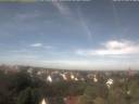 Vorschaubild von 11.09.2018 12:00