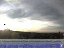 Vorschaubild von 29.09.2011 18:16