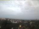Vorschaubild von 02.10.2018 07:00