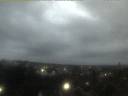 Vorschaubild von 03.10.2018 07:00
