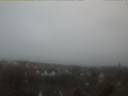 Vorschaubild von 09.11.2018 12:00