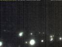 Vorschaubild von 11.11.2018 06:00