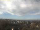 Vorschaubild von 11.11.2018 12:00