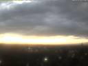 Vorschaubild von 11.11.2018 17:00